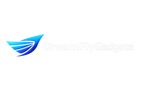 dreamfly gadgets