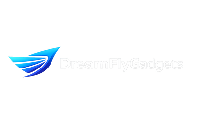 dreamfly gadgets