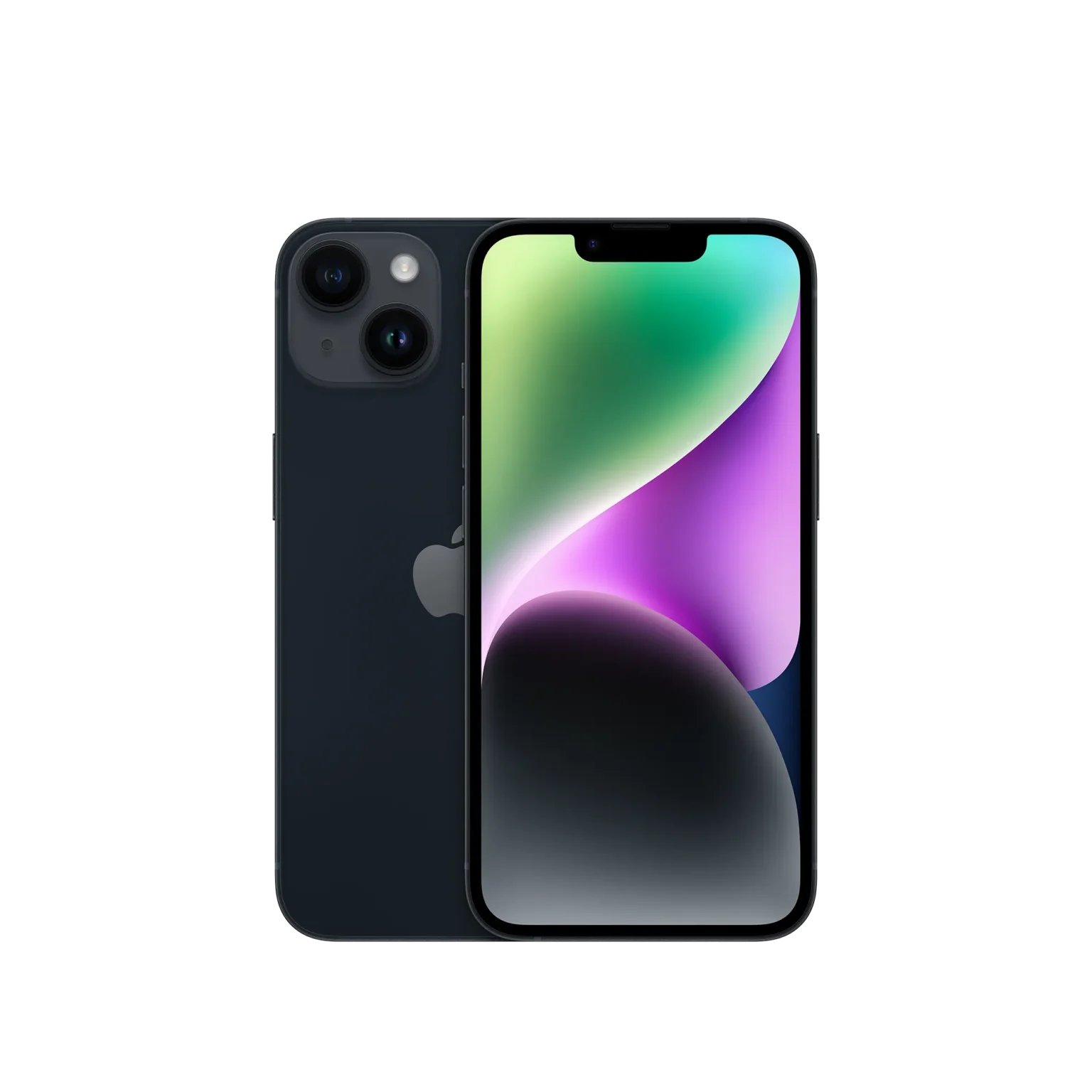 Apple iPhone 14 - 256GB, White